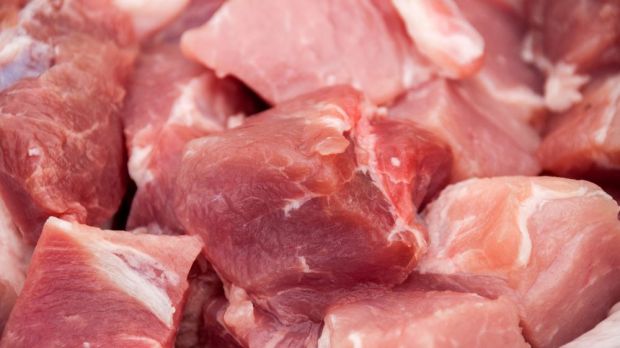 Fehlende Exportmöglichkeiten nach China sorgen auf dem EU-Binnenmarkt für ein großes Angebot. Fehlende Exportmöglichkeiten nach China sorgen auf dem EU-Binnenmarkt für ein großes Angebot.