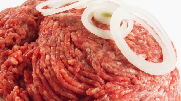 Das BLV hat noch keine Erklärung für die gestiegenen Nachweise von STEC-Keimen in Schweinemett. Das BLV hat noch keine Erklärung für die gestiegenen Nachweise von STEC-Keimen in Schweinemett.