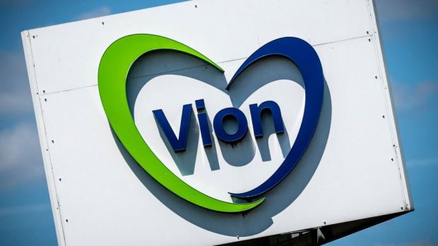 Durch die Schließung des Vion-Betriebes in Niederbayern verschärfte sich die angespannte Lage für den Schweinemarkt in Süddeutschland. Durch die Schließung des Vion-Betriebes in Niederbayern verschärfte sich die angespannte Lage für den Schweinemarkt in Süddeutschland.