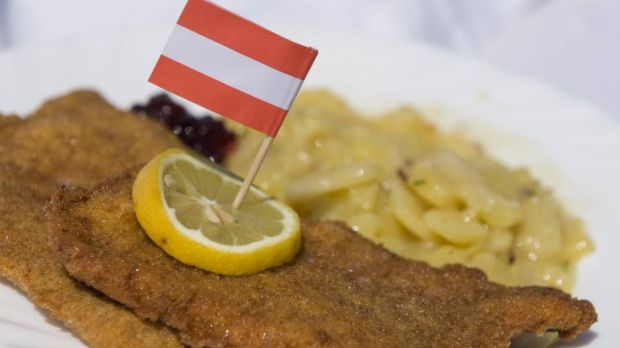 Bei den Rindfleischexporten gabe es gegen den allgemeinen Trend einen Erlösrückgang von sieben Prozent auf 204 Mio. Euro. Bei den Rindfleischexporten gabe es gegen den allgemeinen Trend einen Erlösrückgang von sieben Prozent auf 204 Mio. Euro.