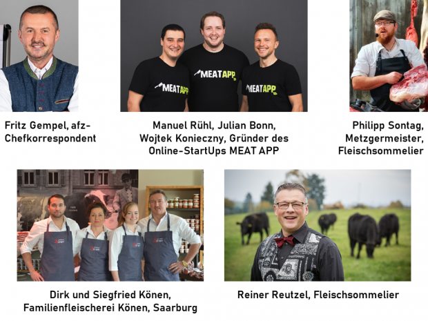 afz-akademie-2021-referenten