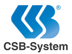 CSB CSB