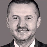 Fritz Gempel_sw